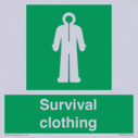 survival-clothing~